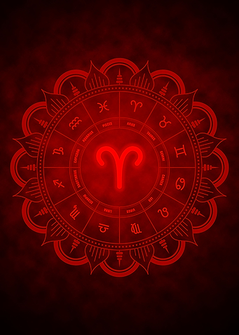 ARIES