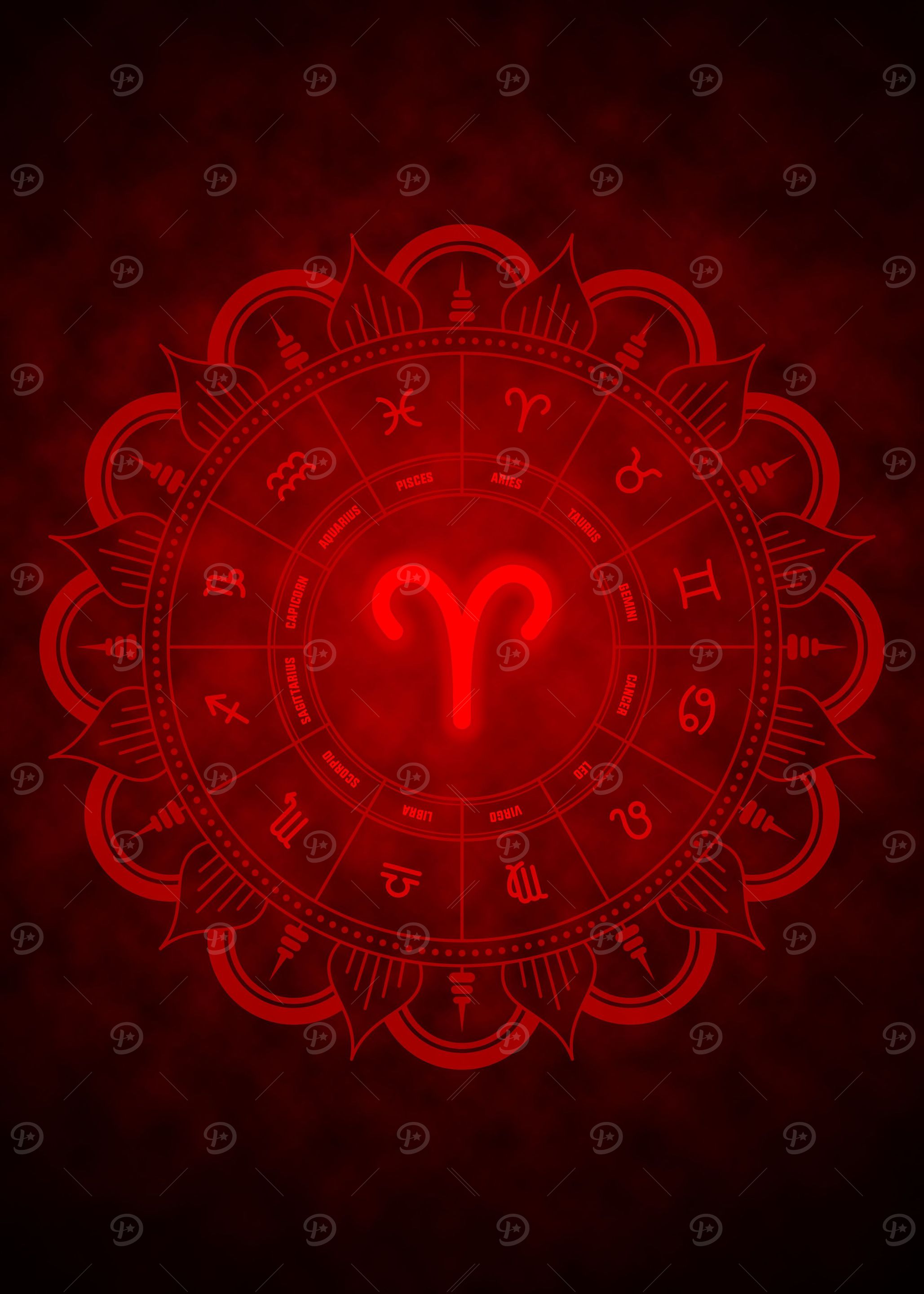 ARIES
