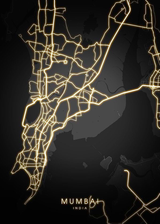 Mumbai