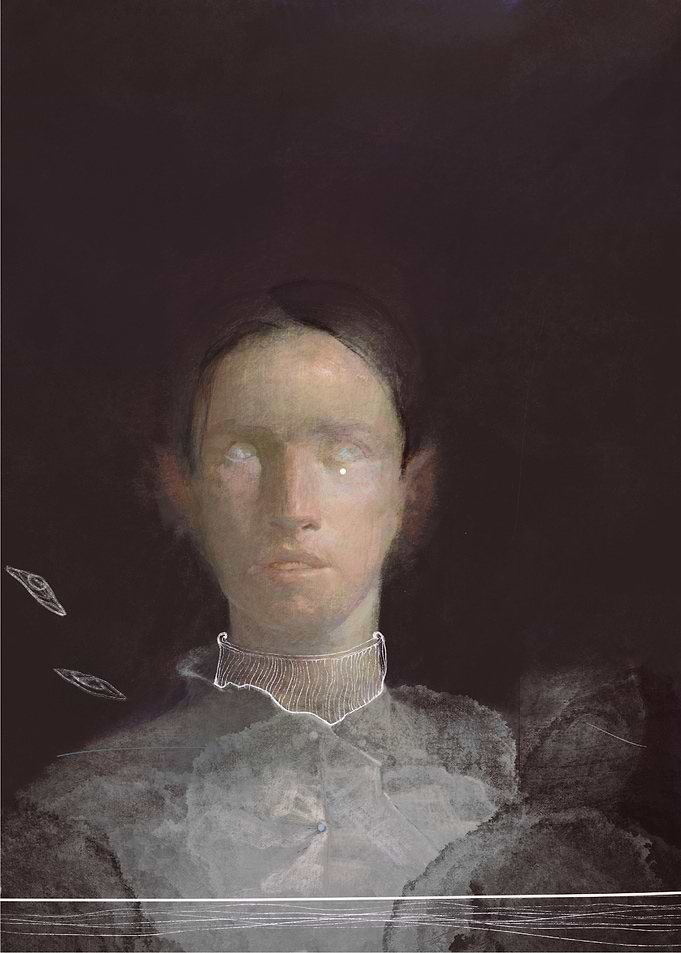 Dorian