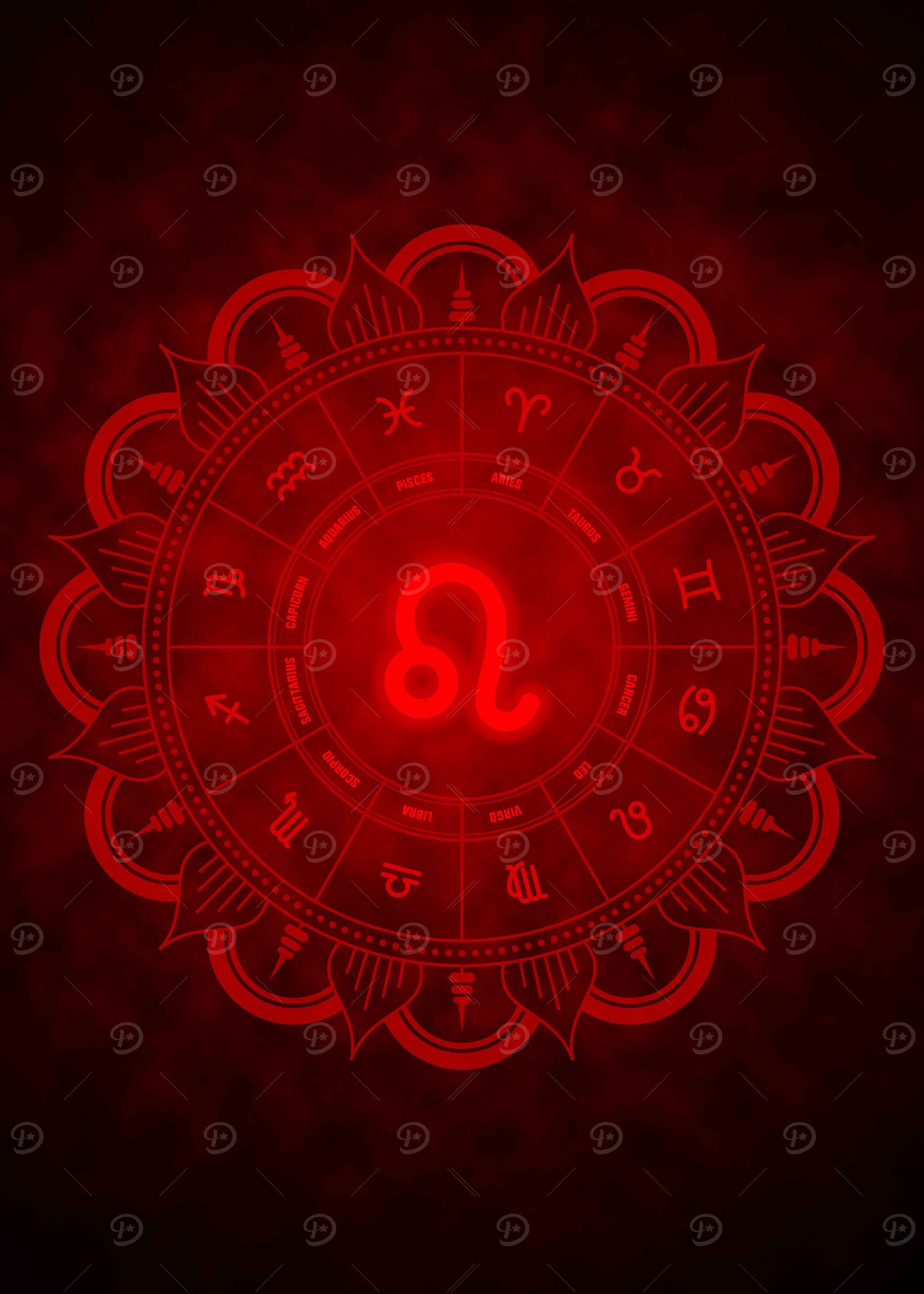 LEO