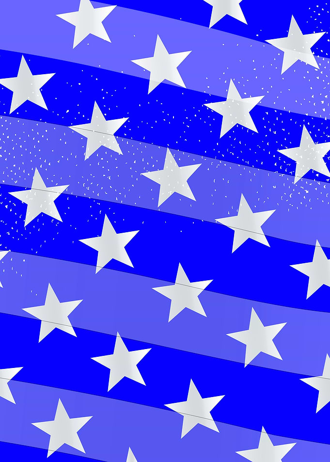 American Stars