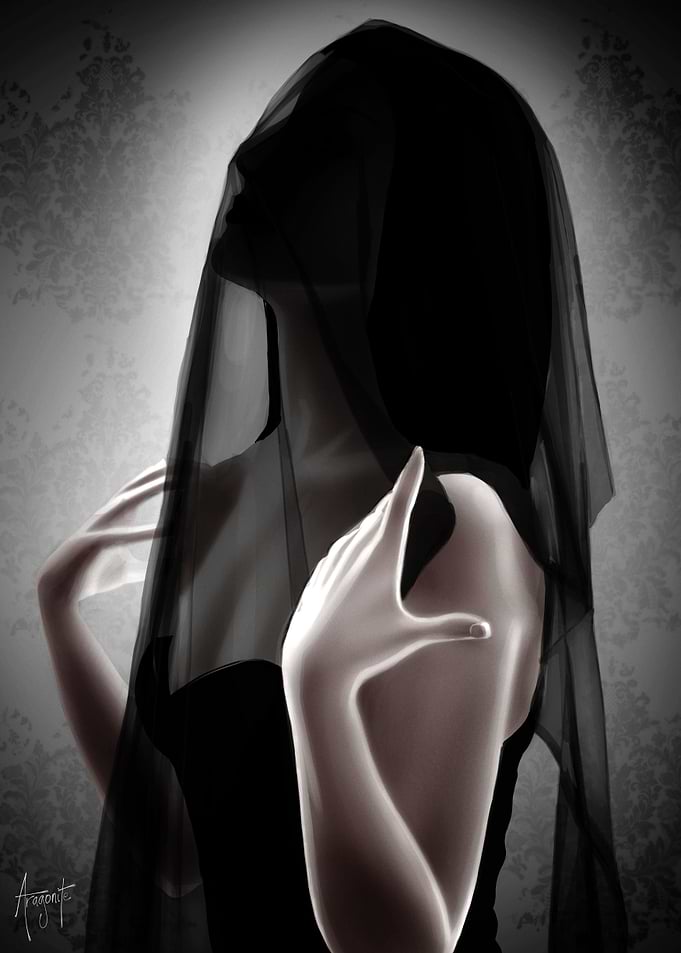 The Veil