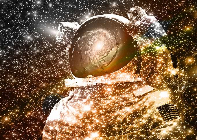 Twin Space