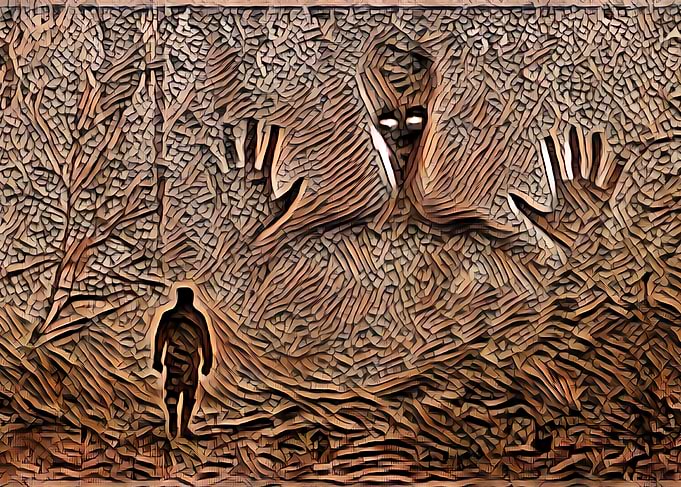 Abstract