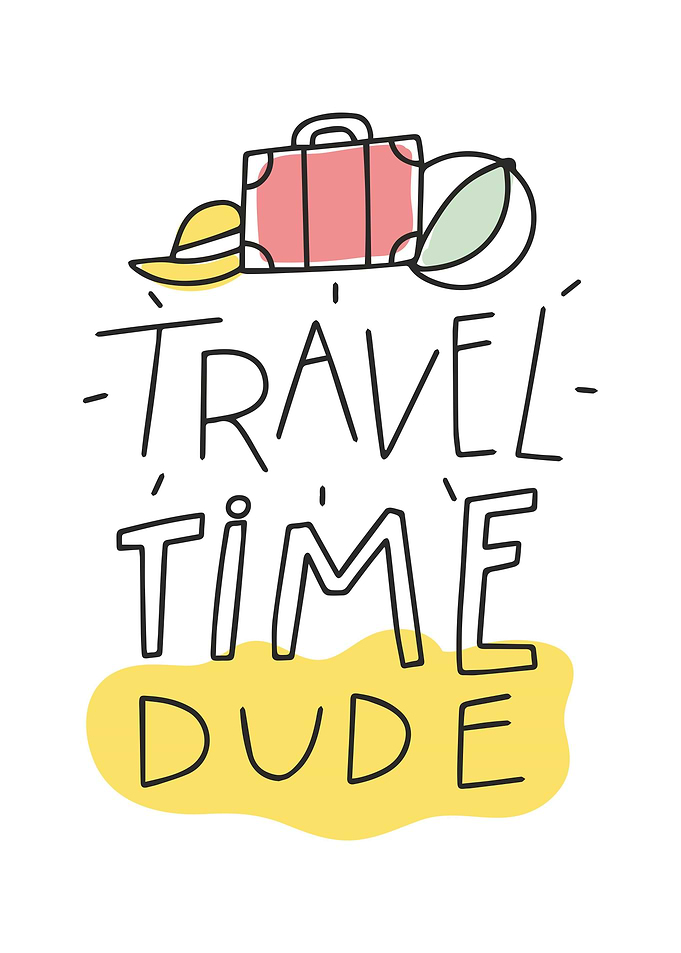 Travel Time