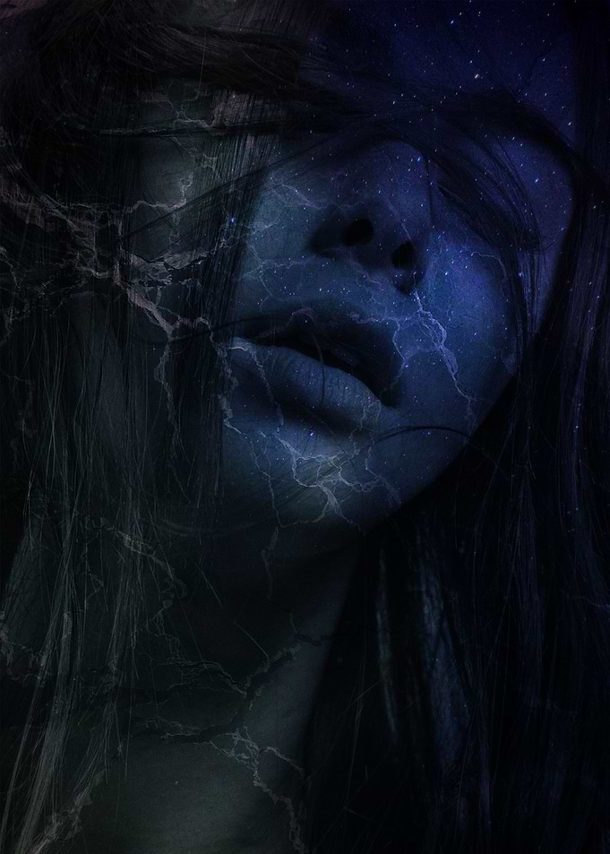 DEEPLY