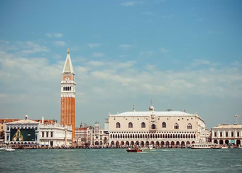 Venice 1