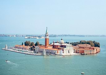 Venice 2
