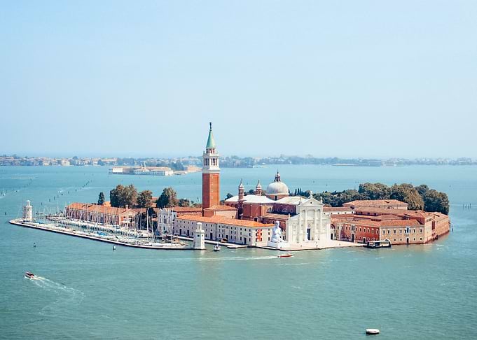 Venice 2