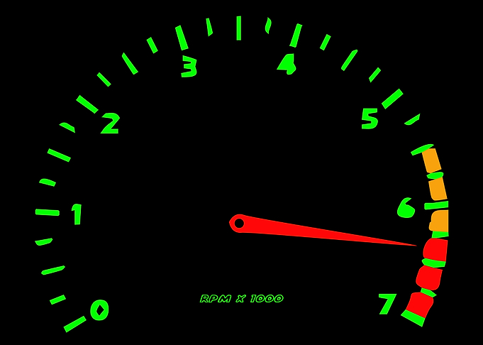 RPM