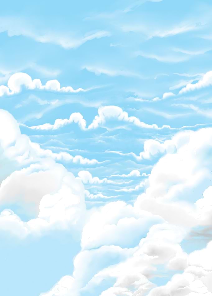 Bright Sky