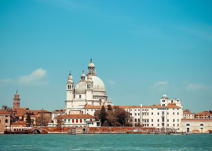 Venice 3