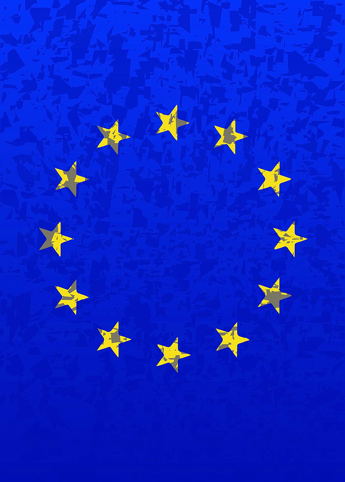 EU Flag