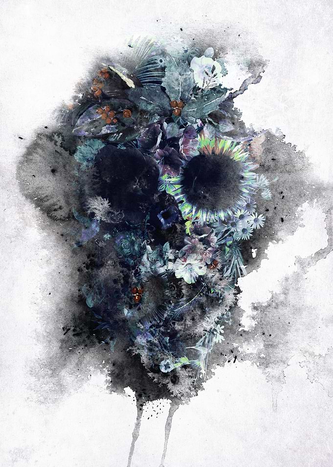Life After Death