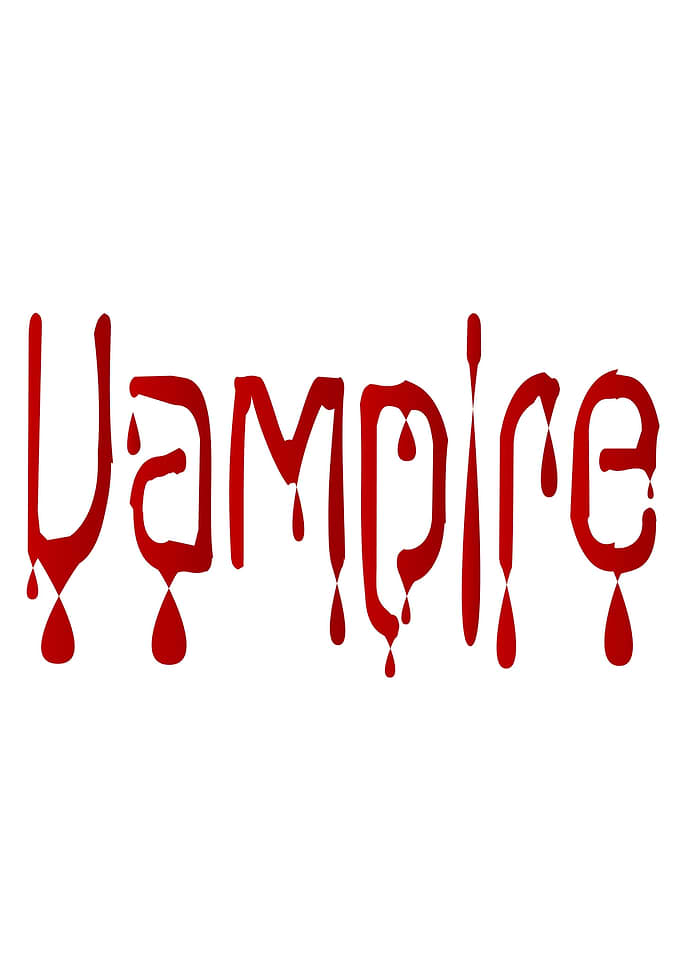 Vampire