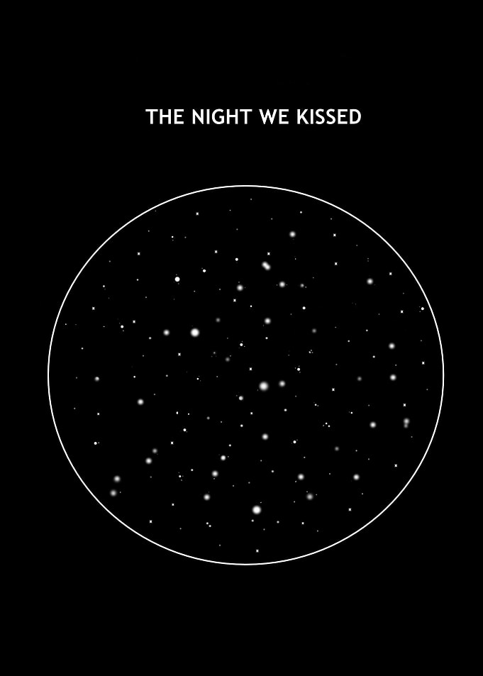 Kiss