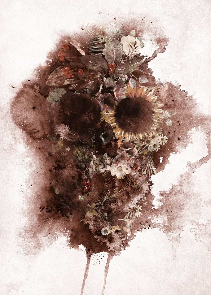 Life After Death