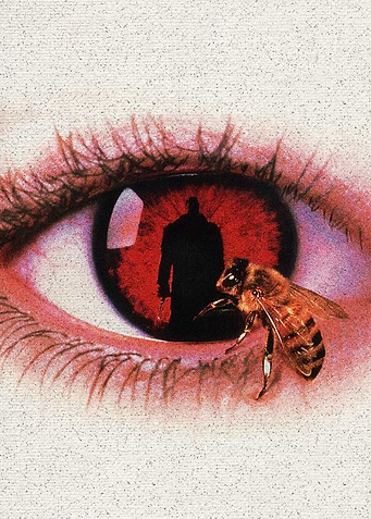 Candyman