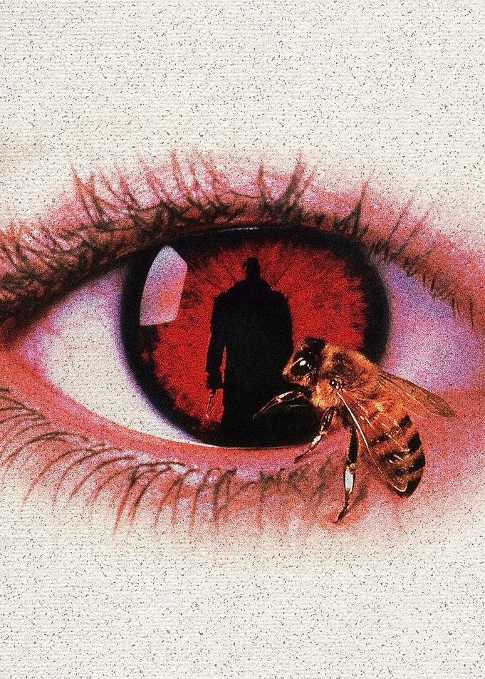 Candyman