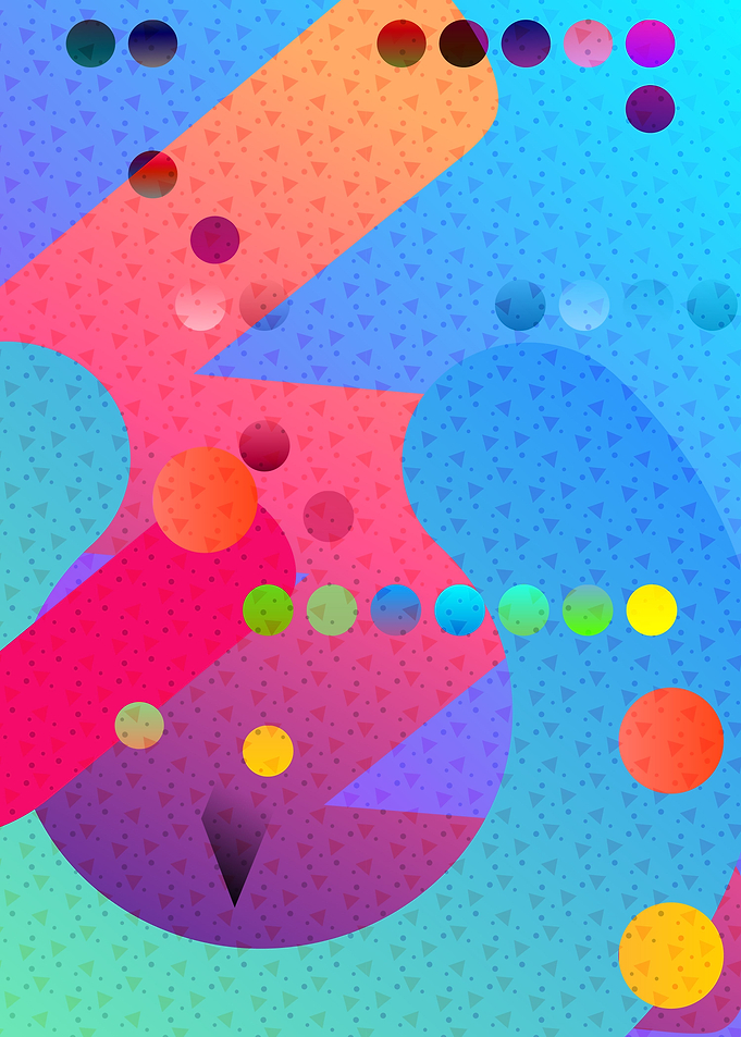 Q 201 Agnosticated