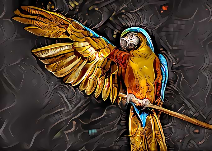 Animal
