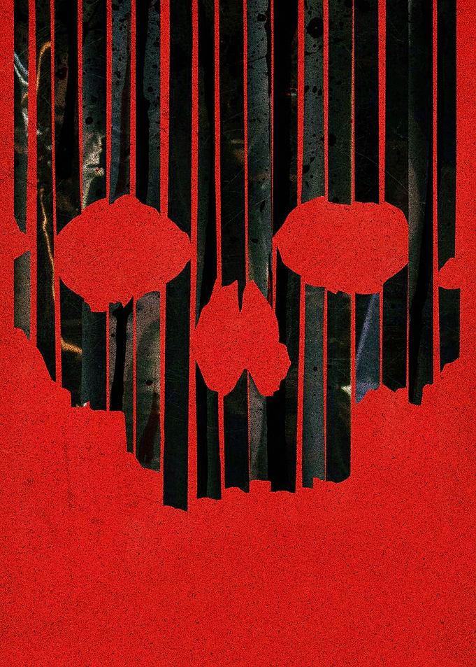 VHS2