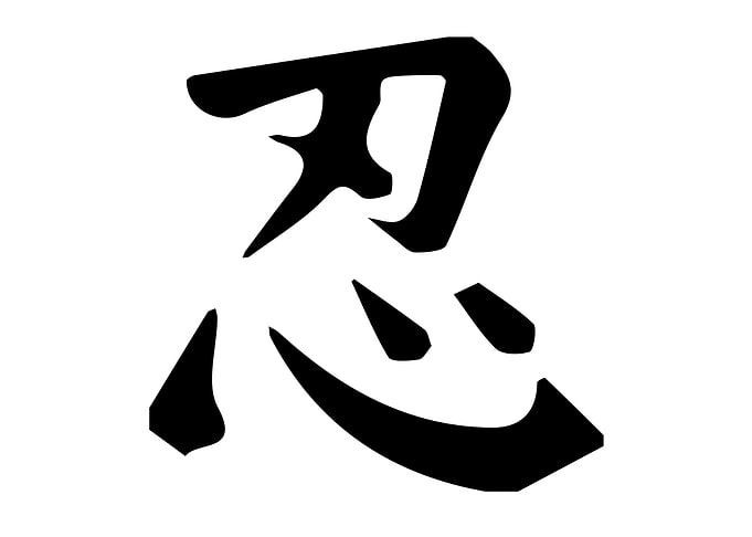 Ninja