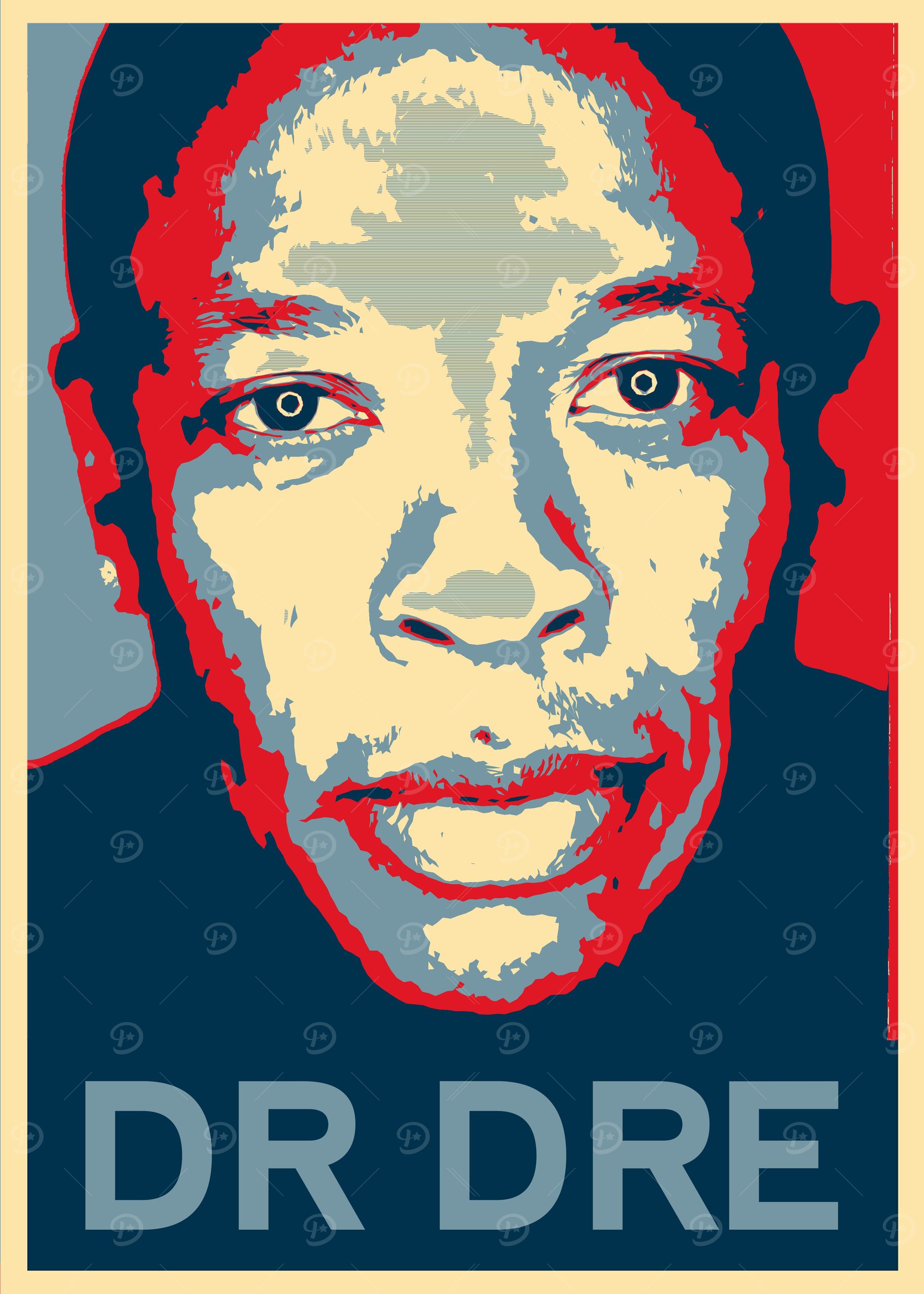 Dr Dre