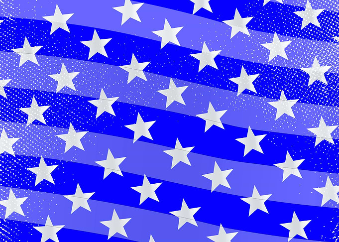 American Stars