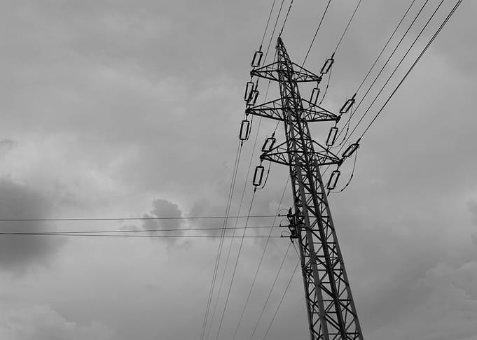 Poles