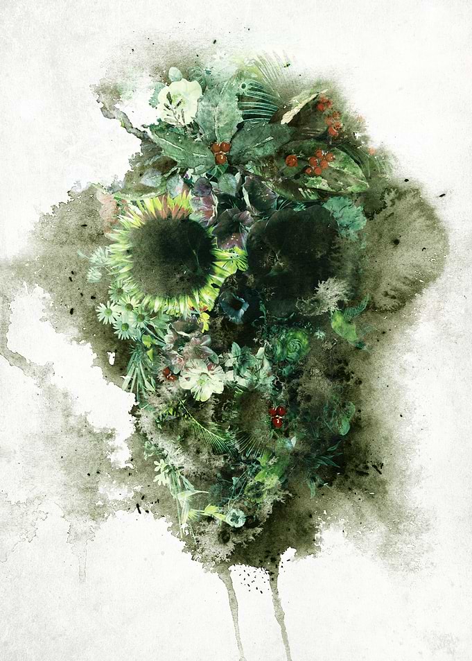 Life After Death