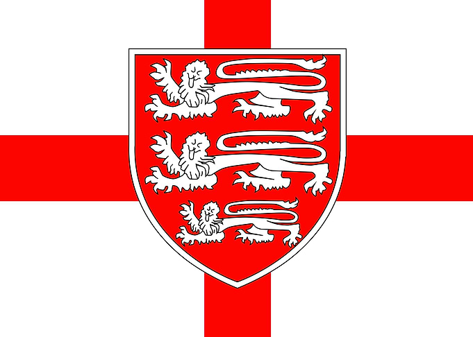 Saint Georges Day