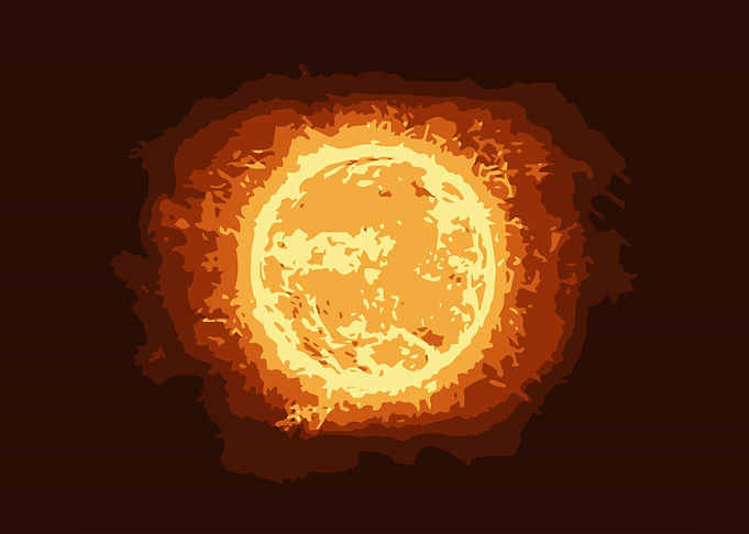 Sun