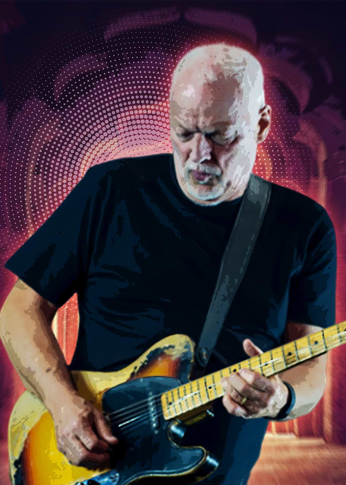 John Cummings