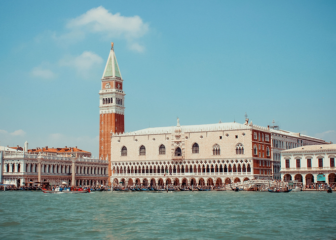 Venice 6