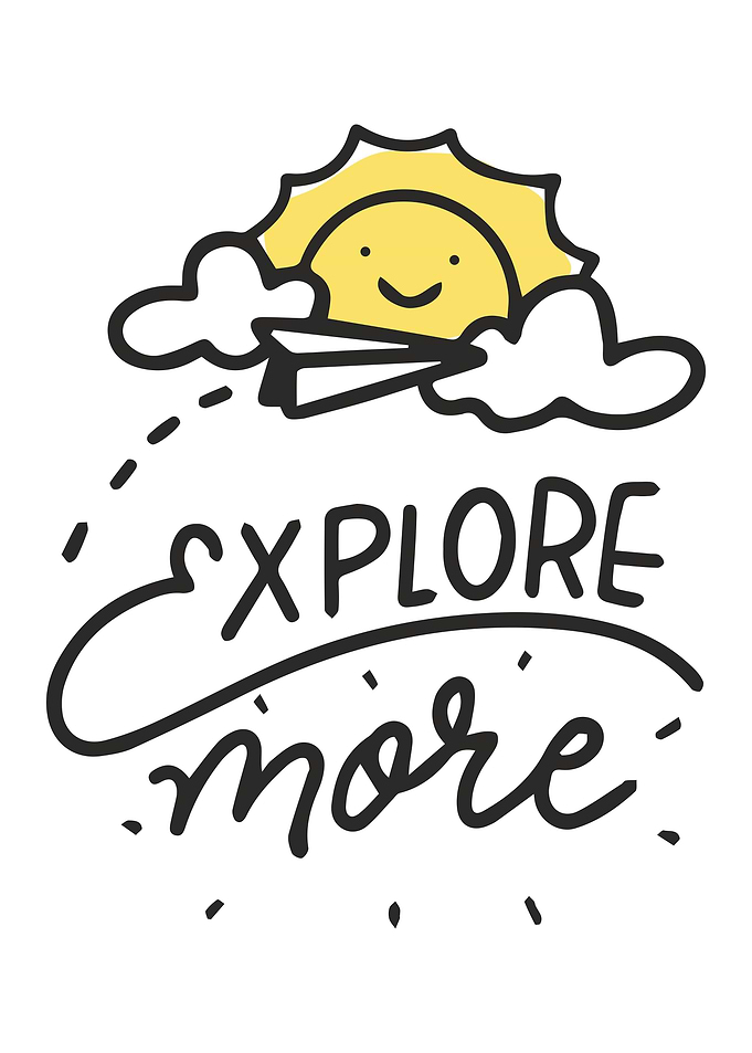 Explore more