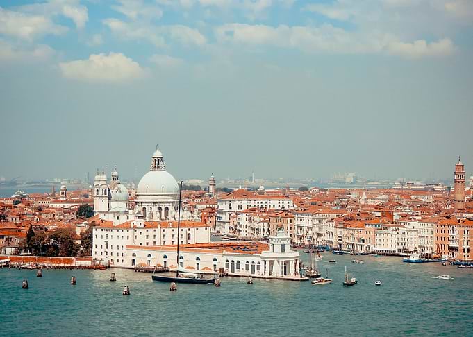 Venice 5