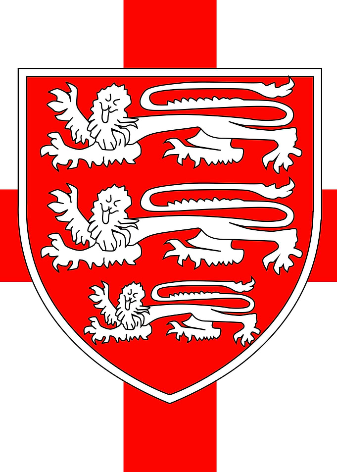 Saint Georges Day