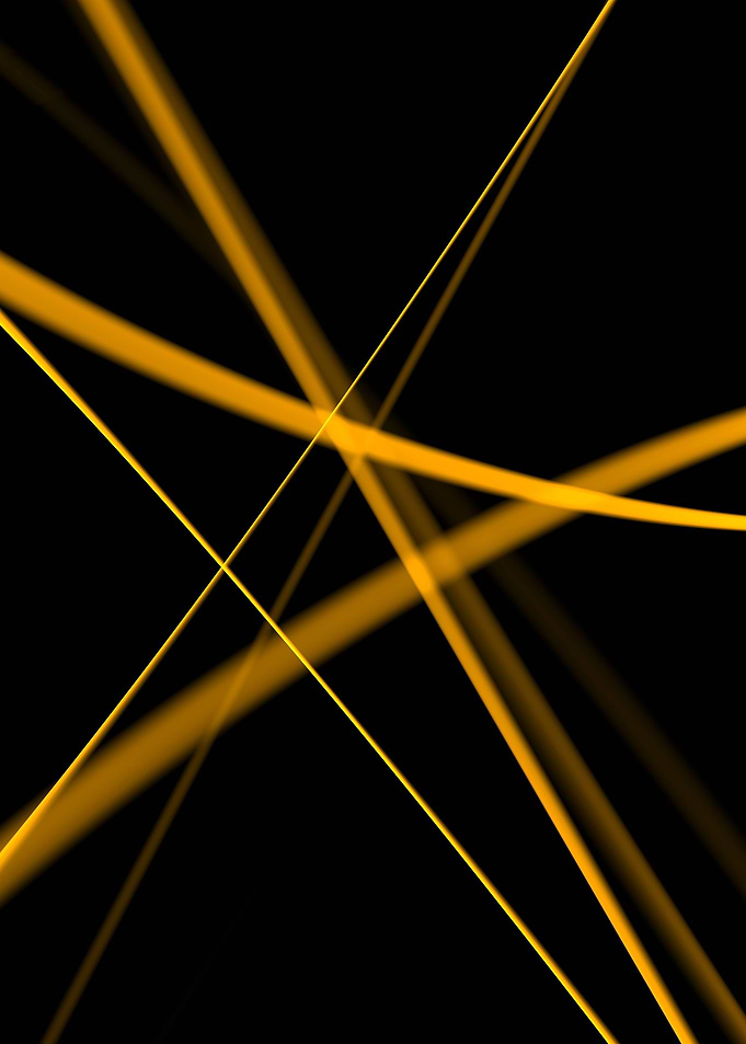 Abstract