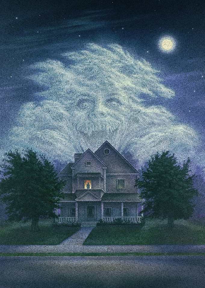 Fright Night