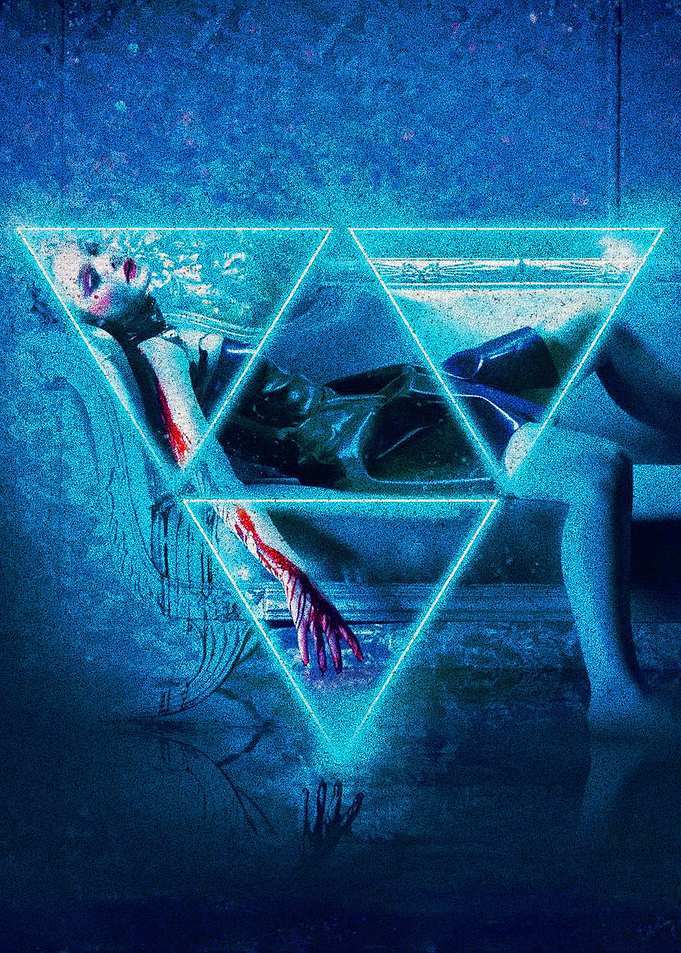 The Neon Demon