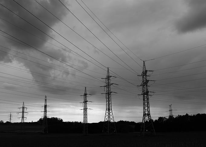 Poles