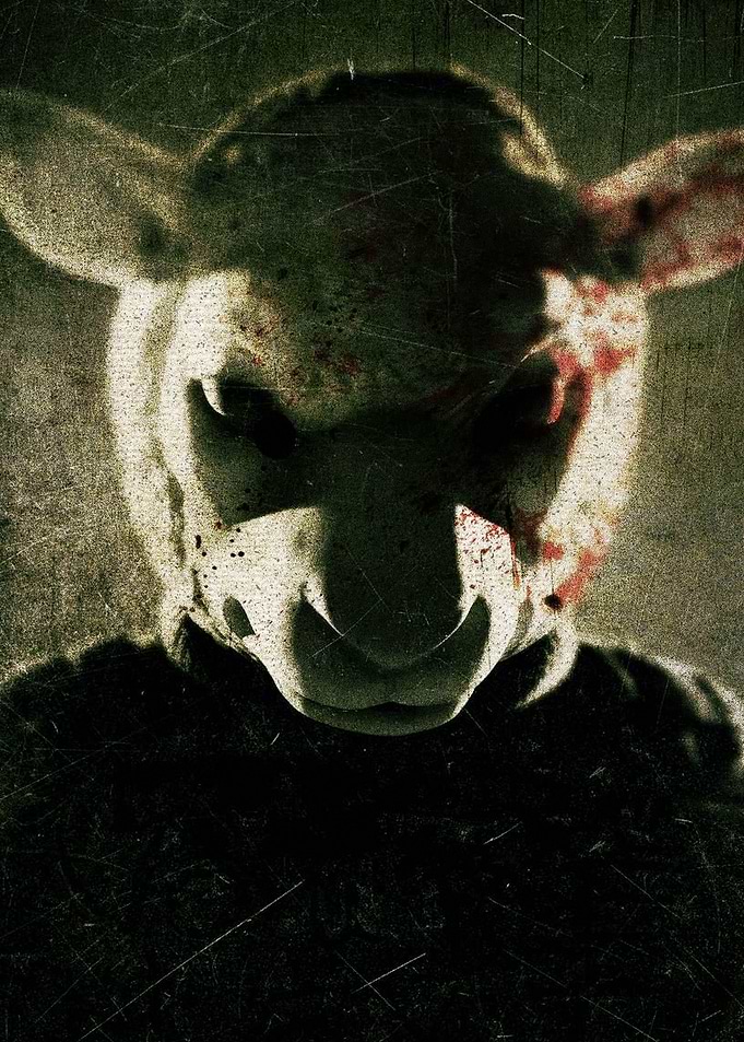 Youre Next