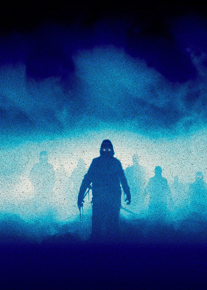 The Fog