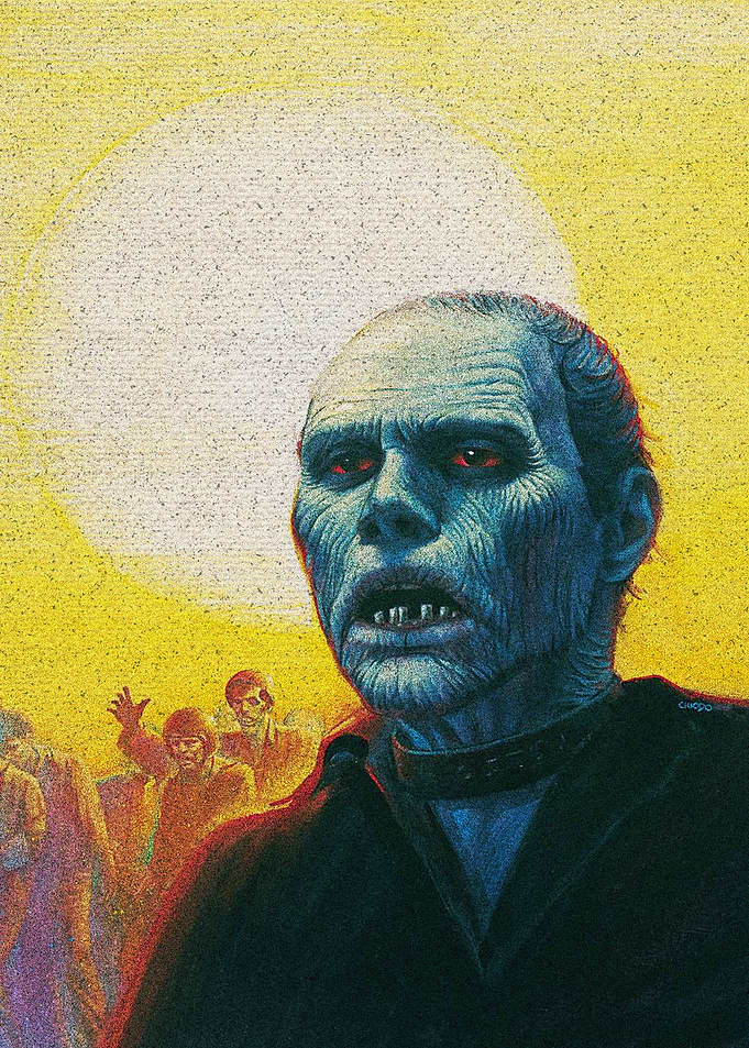 Day of the Dead