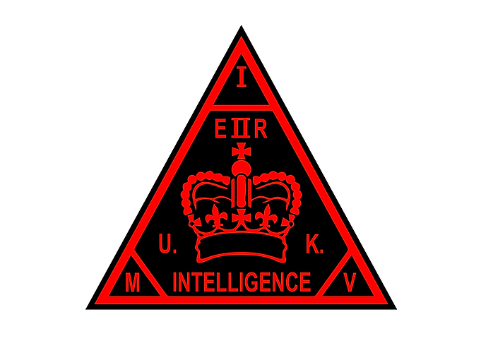 MI5