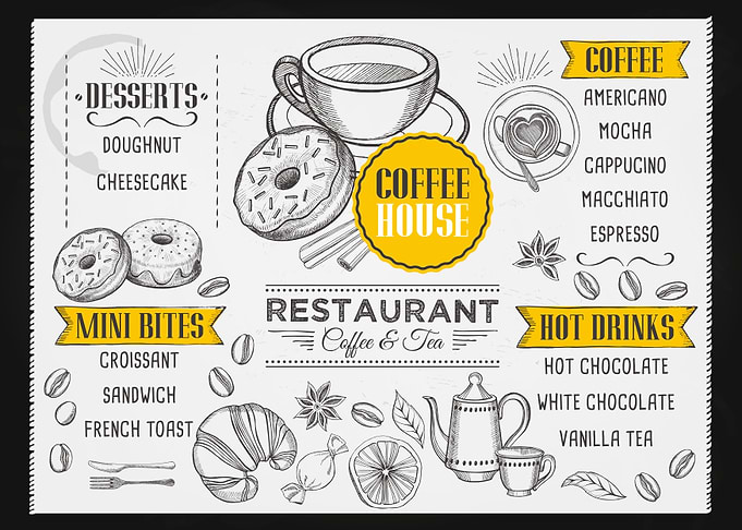 Coffee House