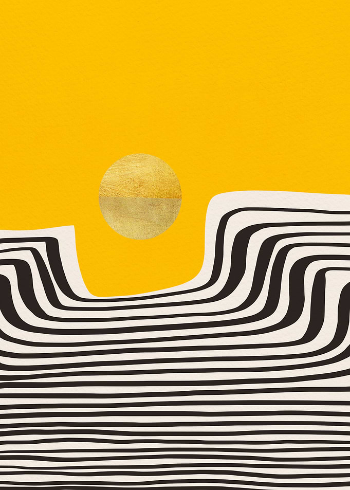 Minimal Abstract View 2