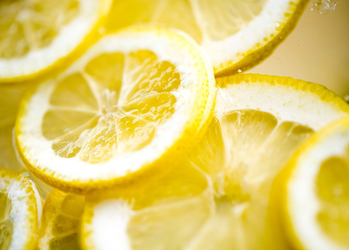 Lemon
